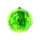 amazing builder dragons scatter 4 symbol icon