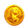 amazing builder dragons scatter 5 symbol icon