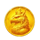 amazing builder gryphon 5 symbol icon