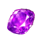 amazing builder gryphon scatter 2 symbol icon