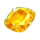 amazing builder gryphon scatter 4 symbol icon