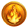 amazing builder prometheus scatter 2 symbol icon