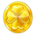 amazing link boosted riches scatter 2 symbol icon