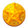 amazing link bounty wanted scatter 2 symbol icon