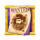 amazing link bounty wanted scatter symbol icon