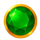 amazing link dakota jones scatter 2 symbol icon