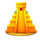 amazing link dakota jones scatter symbol icon