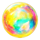 amazing link odin amazing scatter symbol icon