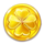 amazing link riches scatter amazing symbol icon