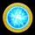 amazing link zeus amazing scatter symbol icon