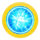 amazing link zeus boost amazing scatter symbol icon