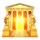 amazing link zeus boost bonus scatter symbol icon