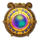 amazon city of gold scatter symbol icon