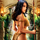 amazon queen scatter symbol icon