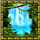 amazonia scatter2 symbol icon