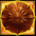 amazons riches scatter 2 symbol icon