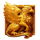 amazons riches scatter symbol icon