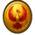 amazons unleashed scatter 2 symbol icon