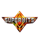 american supercharge superhits scatter symbol icon
