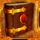 amuns book 6 wild scatter icon