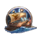 ancient rome deluxe ai ship symbol icon