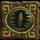 animal quest scatter symbol icon