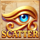 anksunamun deluxe scatter symbol icon