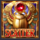 anubis wrath symbol scatter icon