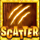 apex strike lucky cache scatter symbol icon