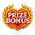aphrodite triple fortune scatter 4 symbol icon