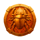 april fury and the chamber of scarabs scatter bonus symbol icon