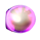 aqua lord 2 scatter 1 symbol icon