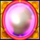 aqua lord 2 scatter 2 symbol icon