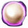 aqua lord scatter 2 symbol icon