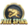 archdragon king scatter symbol icon