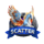 athenas treasure scatter symbol icon