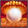 atlantis multiways scatter symbol icon