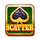 azino fruit machine x25 scatter symbol icon
