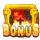 aztec apocalypse prizematch scatter symbol icon