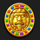 aztec magic megaways scatter symbol icon