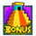 aztec multipliers scatter symbol icon