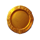 aztec treasure hunt scatter symbol icon