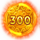 aztecs legend 2 scatter 2 symbol icon