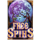 baba yaga tales 2 scatter symbol icon
