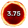 baba yaga tales hold and hit scatter 2 symbol1 icon