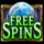 baba yaga tales mystic fortune free spins symbol icon
