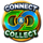 back of the net scatter 2 symbol icon
