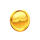 bad bass 3 reels scatter 2 symbol icon