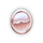 bad bass 3 reels scatter 3 symbol icon