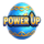 bad bunnys notorious eggs hold and win power up scatter symbol icon